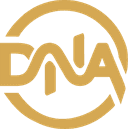 DNA