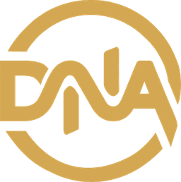 DNA Discipleship